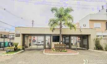 Imagem 2: Porto Alegre - Casa Padrão - Hípica