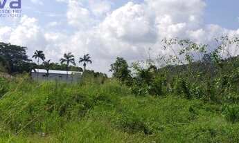 Imagem 3: Terreno para Venda em Gaspar, Bela Vista