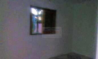 Imagem 7: EMICREI VENDE: Casa com Dois dormitórios no bairro Arroio da Manteiga