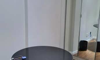 Imagem 7: Sala comercial 2 vagas Barra da Tijuca