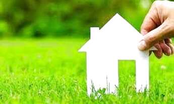 Imagem 3: Terreno à venda, 1500 m² por R$ 1.800.000 - Centro - Itanhaém/SP