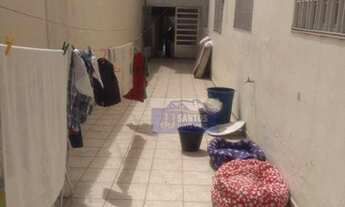 Imagem 5: Sobrado na Água Rasa 296m² em rua tranquila !