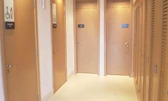 Imagem 7: Porto Alegre - Conjunto Comercial/Sala - Santana