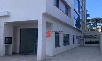 Imagem 6: Apto Garden no Mercês