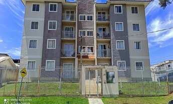 Imagem: Apartamento Residencial para Venda no Jardim