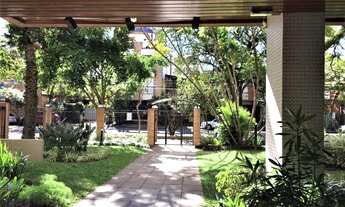 Imagem 2: Porto Alegre - Apartamento Padrão - Bom Fim