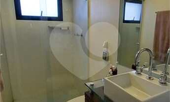 Imagem 7: Apartamento com vista 360 à Venda / 03 Dormitórios