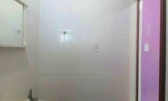 Imagem 2: Al Casa para venda Pituaçu - Salvador - BA