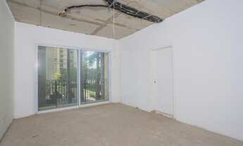 Imagem 7: Apartamento para comprar na Cidade Jardim com 5 quartos (5 suítes)