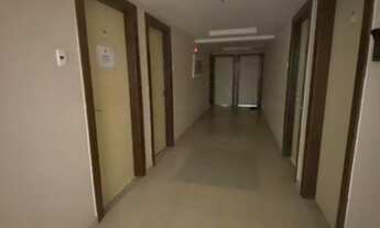 Imagem 3: Salas Comerciais no Centro de Nova Iguaçu