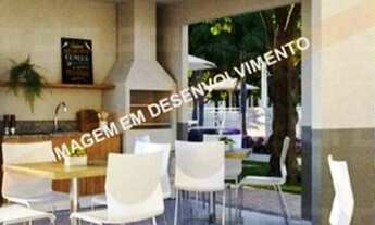 Imagem 5: DESCONTO Até 42 MIL de Pelo programa verde e amarelo na Iputinga,2 blocos com 2Qts,41M² e