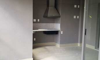 Imagem 7: APARTAMENTO PRONTO PARA MORAR SANTO ANDRE- 153m2 - 4 DORMITORIOS - 3 VAGAS - JARDIM