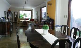 Imagem 7: Araçatuba - Casa - Jardim Sumaré