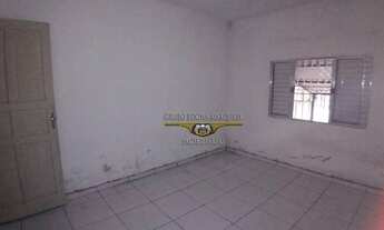 Imagem 7: Casa com 1 dormitório à venda, 100 m² por R$ 320.000,00 - Jardim Vila Formosa - São Paulo