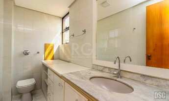 Imagem 5: Porto Alegre - Conjunto Comercial/Sala - Floresta