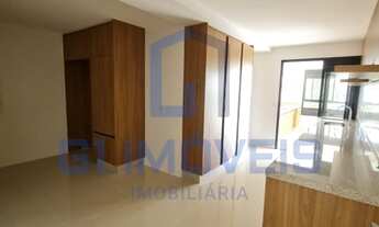 Imagem 5: Lumina Marista Apartamento com 4 dormitórios