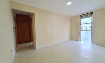 Imagem 3: Porto Alegre - Apartamento Padrão - Humaitá