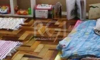 Imagem 6: Porto Alegre - Apartamento Padrão - Jardim Leopoldina