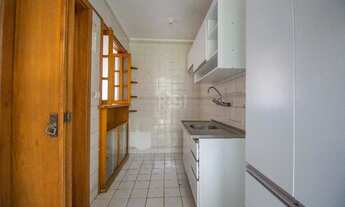 Imagem 5: Porto Alegre - Casa Padrão - Jardim Itu Sabará