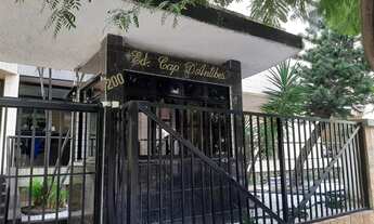 Imagem 3: Apartamento para Venda em Fortaleza, Meireles, 3 dormitórios, 3 suítes, 5 banheiros, 2 vag