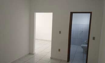 Imagem 4: Casa para alugar com78m² com 2 dormitórios no Bairro Medeiros em Jundiaí