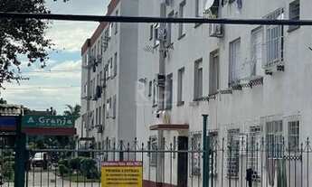 Imagem 2: Porto Alegre - Kitchenette/Conjugados - Jardim Leopoldina