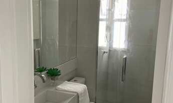 Imagem 4: Apartamento para venda 3 quartos com 86 metros imbuí