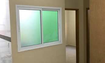 Imagem 7: APARTAMENTO DE 1 DORMITÓRIO , COM ARMÁRIOS !