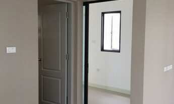 Imagem 5: Casa para venda tem 70 metros quadrados com 3 quartos em Jundiapeba - Mogi das Cruzes - Sã