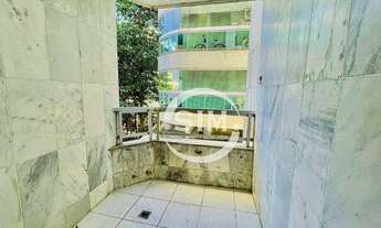 Imagem 6: Apartamento com 3 dormitórios para alugar, 160 m² no Braga - Cabo Frio/RJ