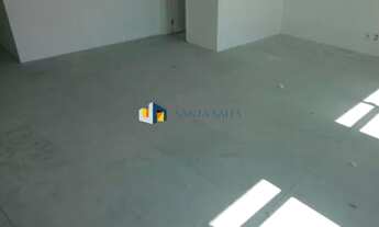 Imagem 6: SALA COMERCIAL EM PINHEIROS!!!!!