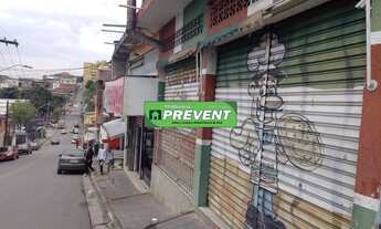 Imagem 2: CASA PARA RENDA -VENDA -BARUERI