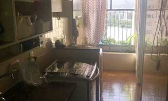 Imagem 4: Esse apartamento é a oportunidade que todos procuram... Atenção na metragem. O valor inacr