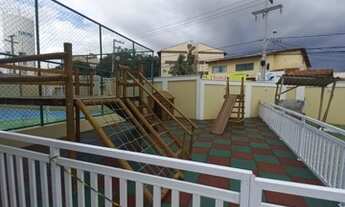 Imagem 4: PASSO CHAVE VILLAGE DAS PALMEIRAS PRIME 2