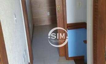 Imagem 5: Casa com 2 dormitórios à venda, 96 m² no Foguete - Cabo Frio/RJ