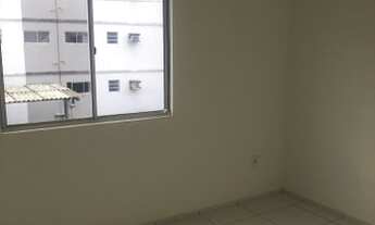 Imagem 4: Vila Jardins Apartamento com 2 dormitórios