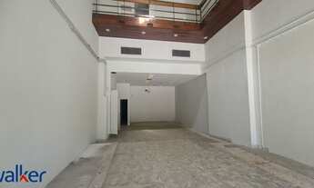 Imagem: Rio de Janeiro - Galpão/Depósito/Armazém