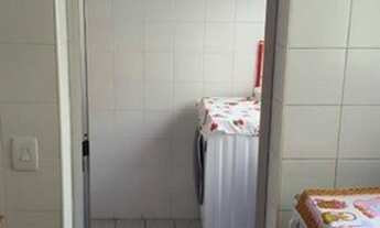 Imagem 7: Excelente!! Oportunidade de Investimento !! Via Schneider !!