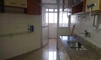 Imagem 6: Apartamento para aluguel e venda com 73 metros quadrados com 3 quartos