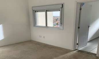 Imagem 7: APARTAMENTO RESIDENCIAL em SÃO JOSÉ DO RIO PRETO - SP, JARDIM PANORAMA