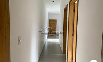 Imagem 6: HORTOLâNDIA - Casa Padrão - Jardim Santa Amélia