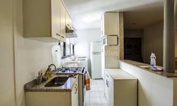 Imagem 3: Rio de Janeiro - Apartamento Padrão - Leblon