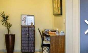 Imagem 3: APARTAMENTO - PARADA INGLESA - SP