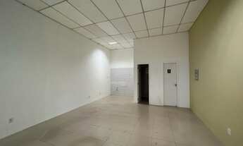 Imagem 2: Loja 36 m² na Ponta do Farol