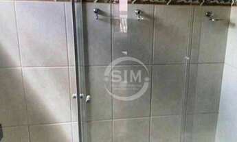 Imagem 3: Casa com 3 dormitórios à venda, 115 m² na Palmeiras - Cabo Frio/RJ