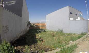 Imagem: Terreno (terreno normal