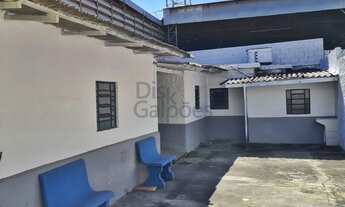 Imagem 4: SãO PAULO - Galpão/Depósito/Armazém - Vila Guilherme