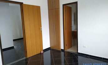 Imagem 3: COMERCIAL - PENHA - SP