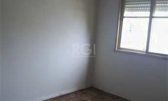 Imagem 3: Porto Alegre - Apartamento Padrão - Camaquã