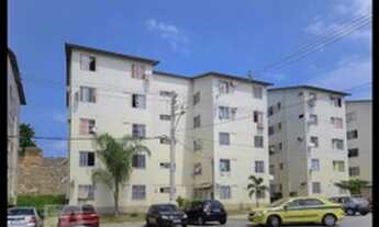 Imagem 5: Vendo apartamento